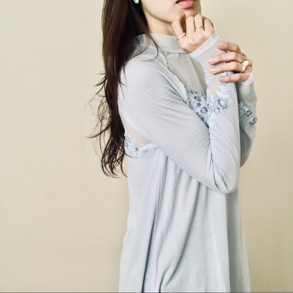 Brand new free people - Picture 5 of 8